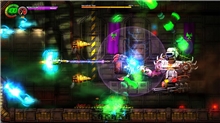 JetsNGuns Complete Collection (SWITCH)