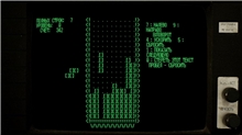 Tetris Forever (SWITCH)