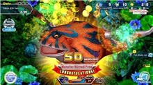 Ace Angler: Fishing Spirits (SWITCH)