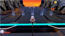 Apex Heroines - Platinum Edition (SWITCH)