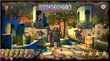Mad Bullets Kit for SWITCH 2&1 (SWITCH/SWITCH 2)