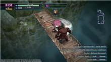 Death end re;Quest: Code Z - Day One Edition (PS5)