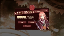 Steam Prison (SWITCH)