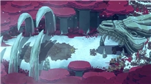 No Place for Bravery (SWITCH)
