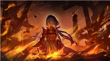 Yasha: Legends of the Demon Blade (SWITCH)