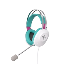 TUF Gaming H1 GEN II Hatsune Miku Edition