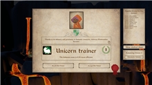 Spellcaster University (SWITCH)