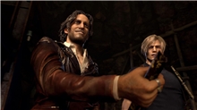 Resident Evil 4 Remake - Gold Edition (PS5)