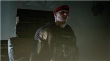 Resident Evil 4 Remake - Gold Edition (PS5)