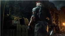 Resident Evil 4 Remake - Gold Edition (PS5)