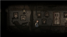 Creepy Tales Double Pack (PS5)