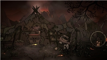Creepy Tales Double Pack (PS5)