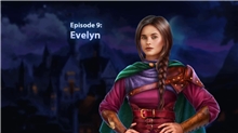 Hidden Objects 8 - Royal Romance Collector Edition (PS5)