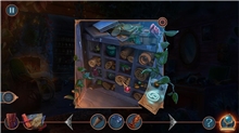 Hidden Objects 8 - Royal Romance Collector Edition (PS5)