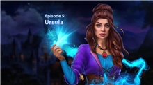 Hidden Objects 8 - Royal Romance Collector Edition (PS5)