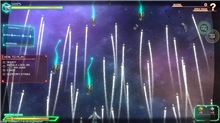 Macross: Shooting Insight (PS5)