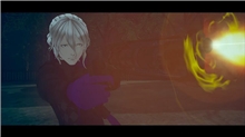 No Sleep For Kaname Date - From AI: The Somnium Files Aiba Edition (SWITCH)