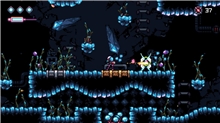 Rebel Transmute (SWITCH)