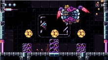 Rebel Transmute (SWITCH)
