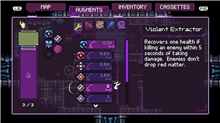 Rebel Transmute (SWITCH)