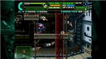 Assault Suit Leynos 2: Saturn Tribute (PS5)