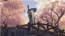 Tales of the Shire: A Lord of The Rings Game (PS5)