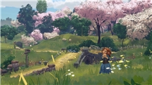 Tales of the Shire: A Lord of The Rings Game (PS5)