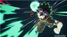 Edens Zero - Day One Edition (XSX)