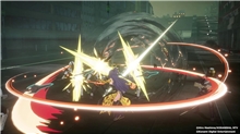 Edens Zero - Day One Edition (XSX)