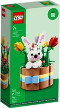 LEGO® 40587 Easter Basket (SALE)