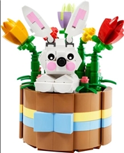LEGO® 40587 Easter Basket (SALE)