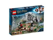 LEGO® Harry Potter™ 75965: The Rise of Voldemort™