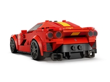 LEGO® Speed Champions 76914: Ferrari 812 Competizione (SALE)