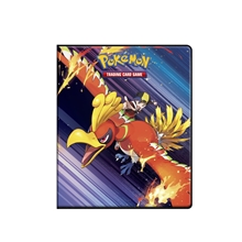 Pokémon TCG: SV10 Destined Rivals - A5 album