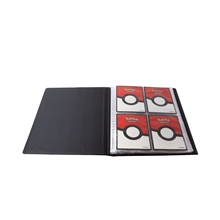 Pokémon TCG: SV10 Destined Rivals - A5 album