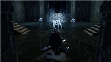 Hell is Us (PS5)