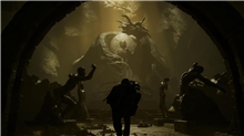 Hell is Us (XSX)