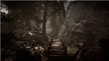 Syberia Remastered - Limited Edition (PS5)