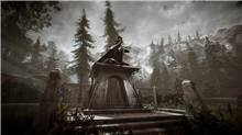 Syberia Remastered - Limited Edition (PS5)