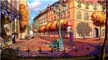 Broken Sword - Shadow of The Templars: Reforged (PS5)
