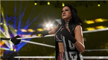 WWE 2K25 (PS5) (SALE)