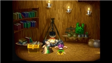 TOMBA!: Special Edition (PS5)