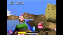 TOMBA!: Special Edition (SWITCH)