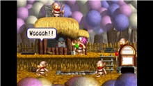 TOMBA!: Special Edition (SWITCH)