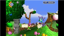 TOMBA!: Special Edition (SWITCH)