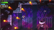 Rogue Legacy 2 (PS5)