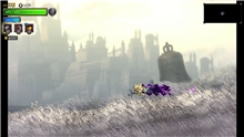 Rogue Legacy 2 (PS5)