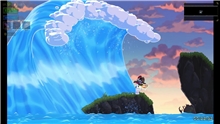 Rogue Legacy 2 (PS5)