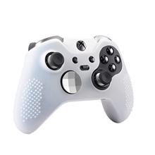 Silicone anti-slip cover for the controller Xbox (X1)