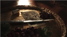 Mafia: The Old Country - Limited Edition (PS5)